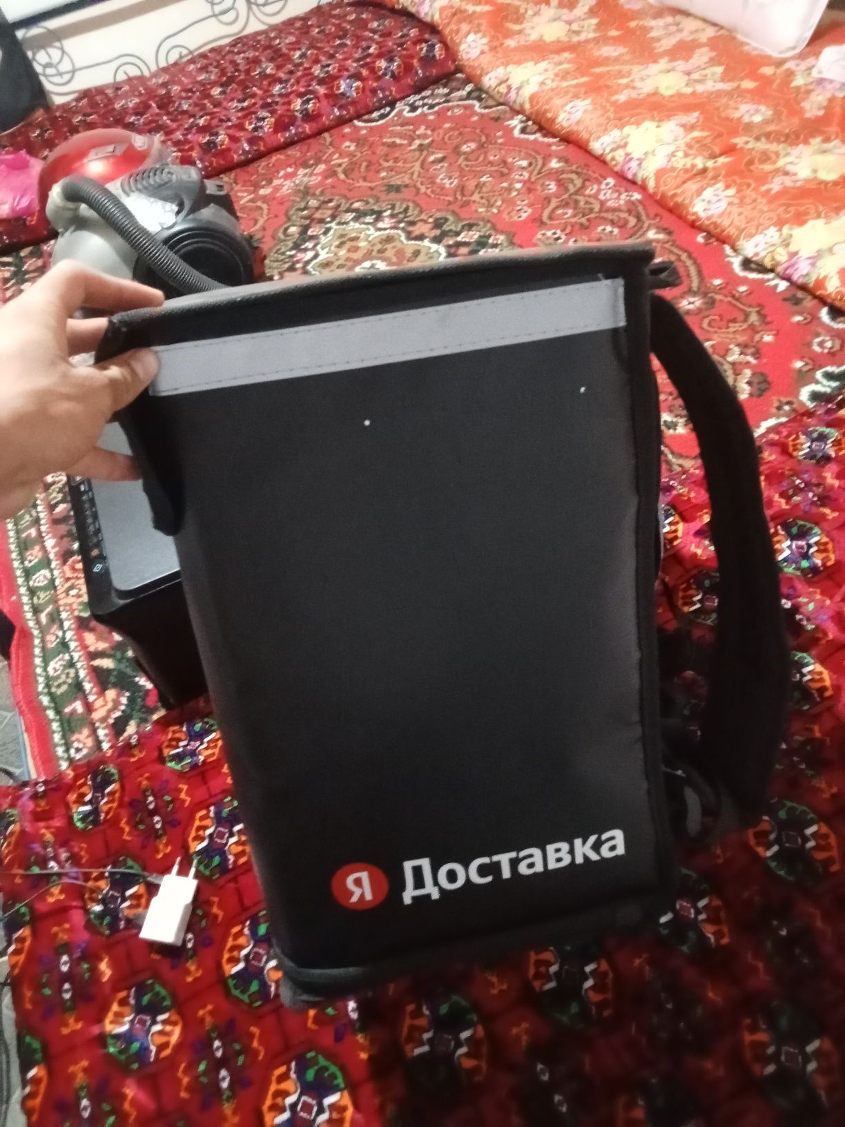 Terma sunka yandex nomeri yuq holati yangi