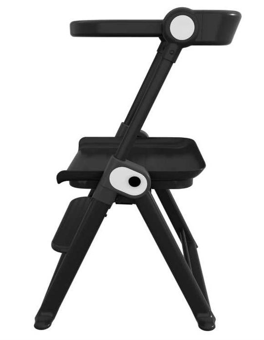 Сгъваема кула Cowiewie за деца