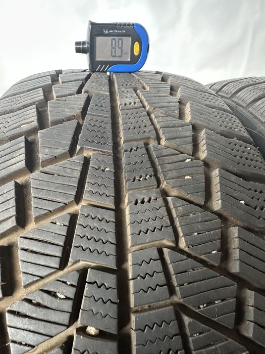 225/45/18 General dot21 2бр