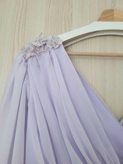 Rochie eleganta de seara/ocazie