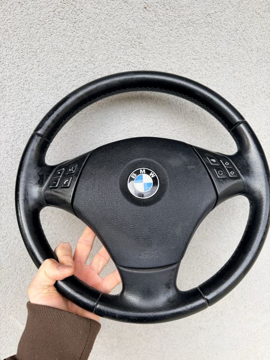 Волан за BMW E90/91