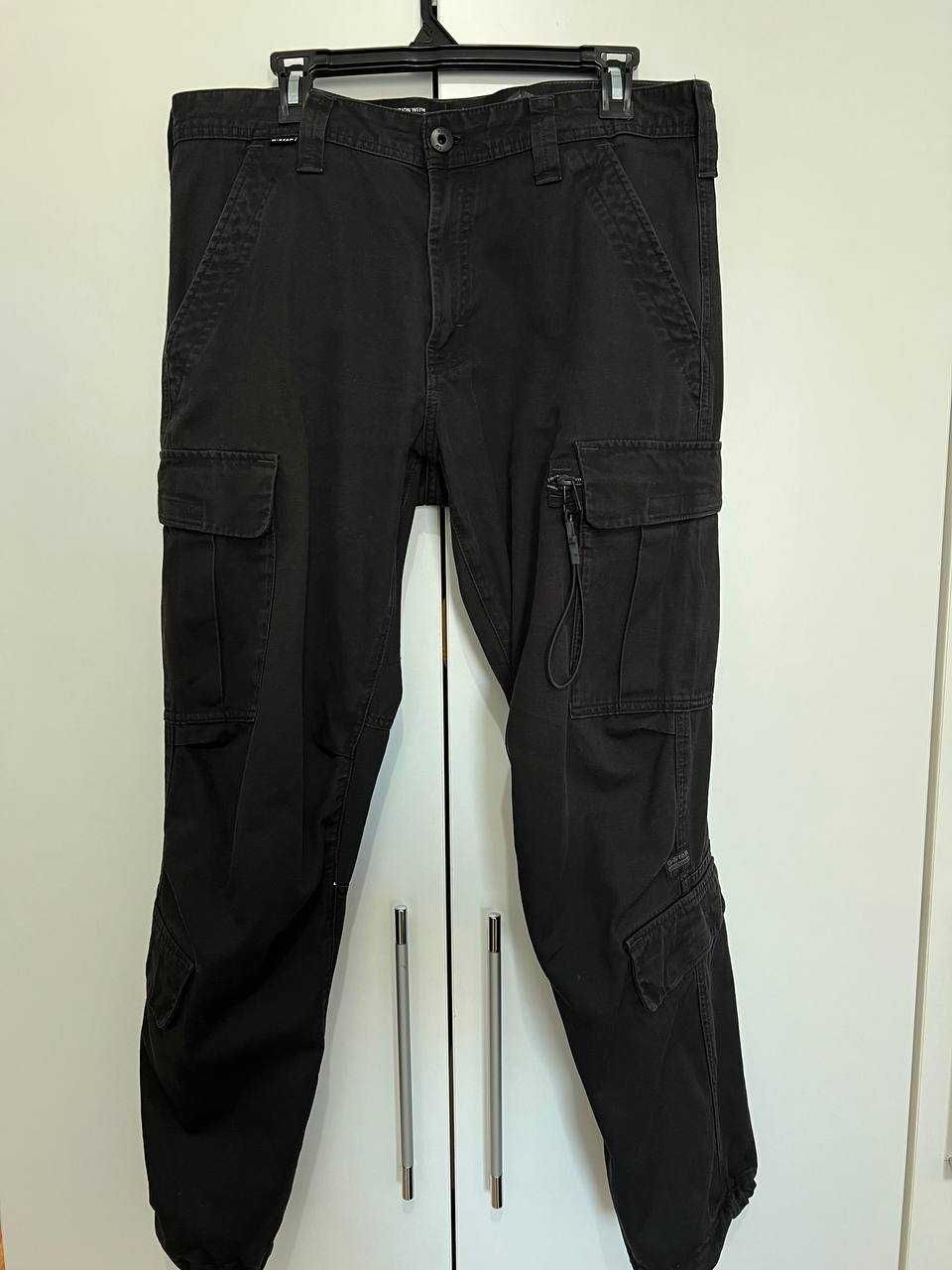 G-STAR RAW панталон