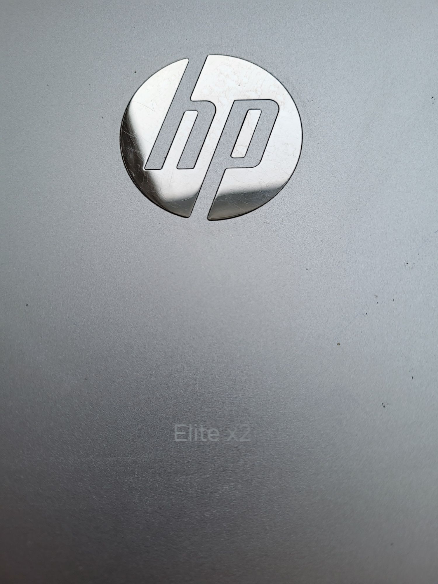 Продам планшет HP Elite2 G1