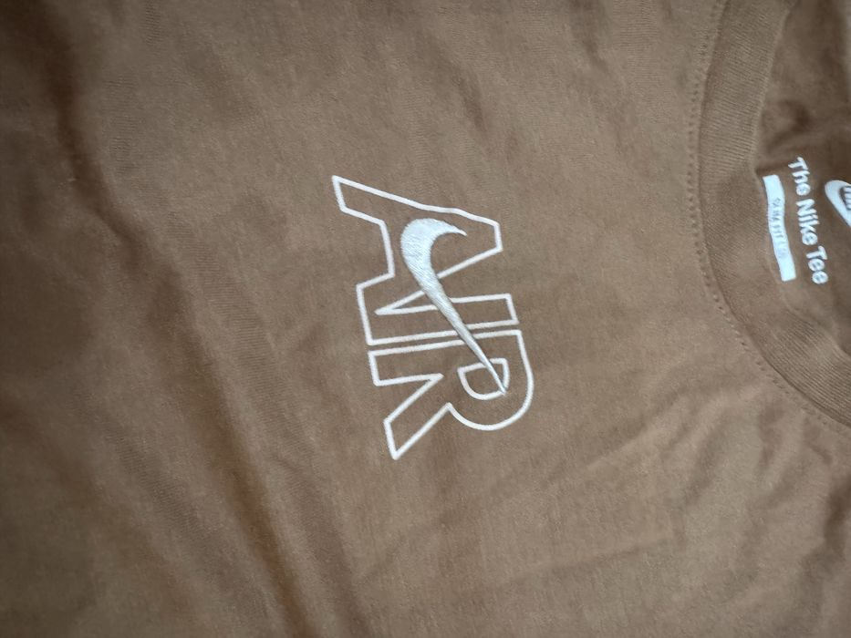 Дамски спортен сет Nike