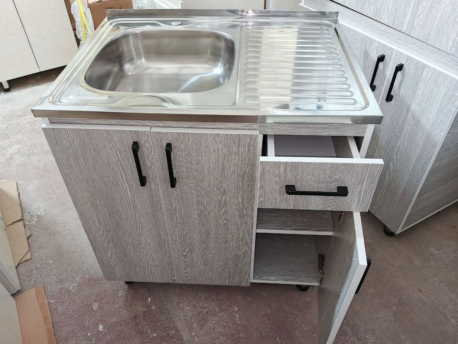 Мойка диля кухний раковина rakvina moyka рабочий стол кухиная мебел