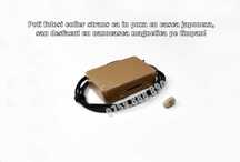 Cutiuta GSM cu 3 Tipuri de Casti de Casti NOU 2024 Casca de Copiat