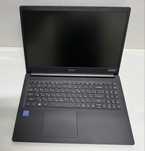 Ноутбук для работы и учебы Acer 2022г