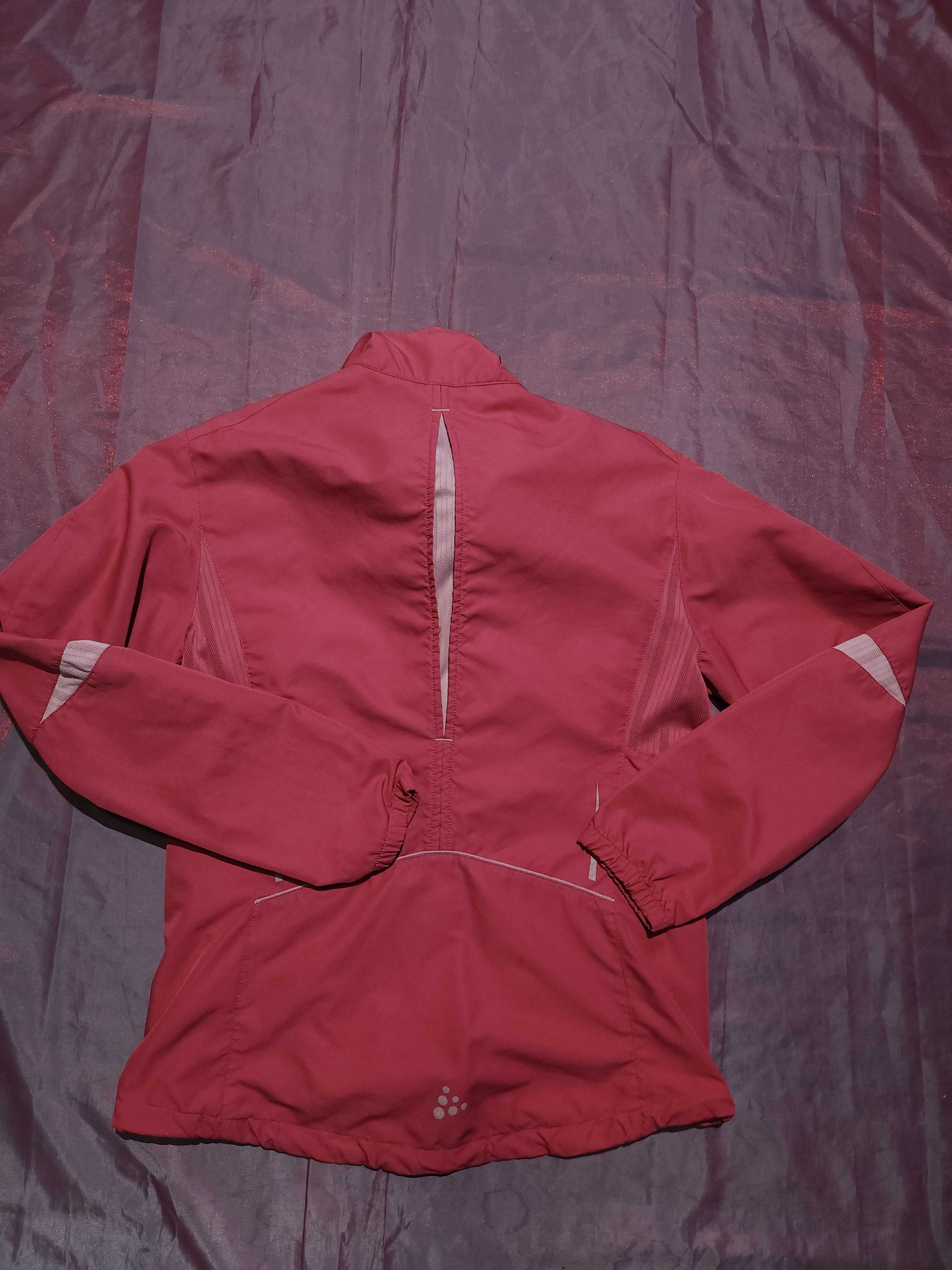 Craft L3protection Горнище/Дамскo S