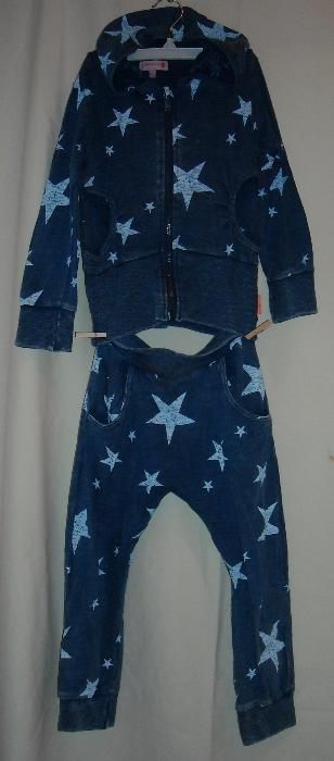 Trening copii NOU Pret negociabil