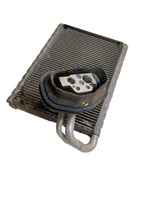 Radiator Aeroterma Audi A4 Iv Avant 8K5, B8 2007 - 2015 2.0 Tdi Cagc,