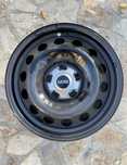Capace si Jante noi R16 Mini Cooper Countryman Paceman S man D BMW