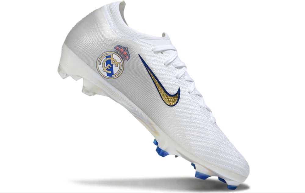 Nike AIR Zoom Mercurial Vapor Real Madrid