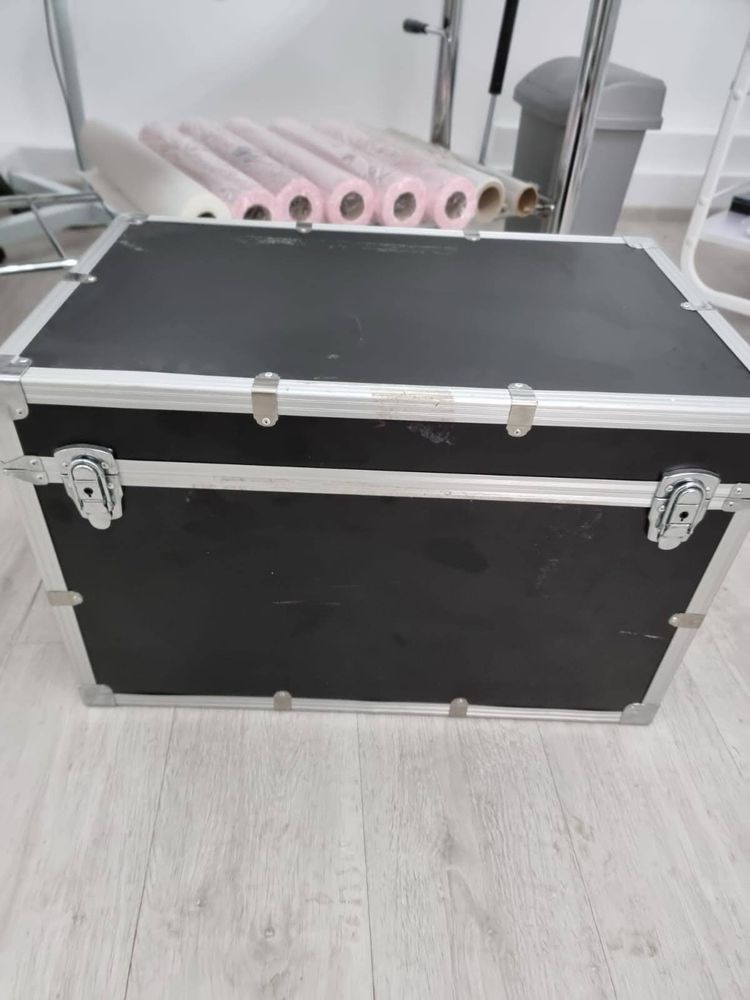 Laser BeautyMed Deluxe BM20B