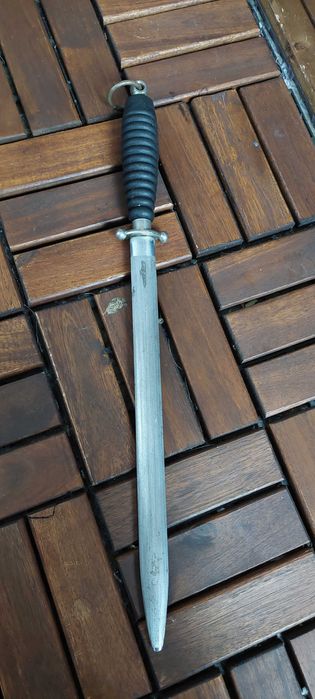 Стари масати/точила