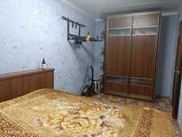 Шкаф с кроватью в продаже
