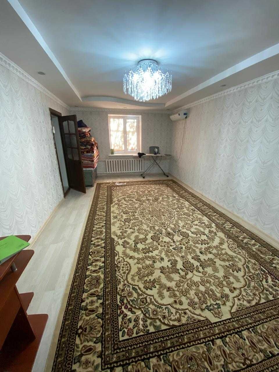 Продаются Дом Аксукент Балуан шолак 20/1