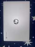 Laptop hp Cromebook