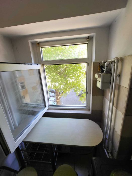 Apartament cu o camera Iancu Jianu/Petre Ispirescu Sector 5