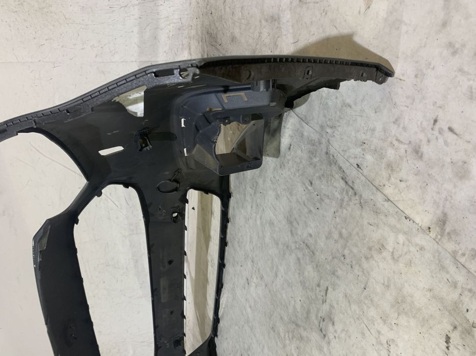 Bara fata Ford S-Max, 2014, 2015, 2016, 2017, 2018, 2019, cod origine OE EM2V-17H772-A.