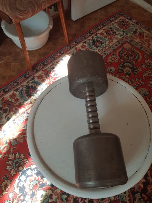 Продам советский