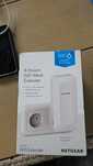 netgear wifi 6mesh extender netgear ax1800