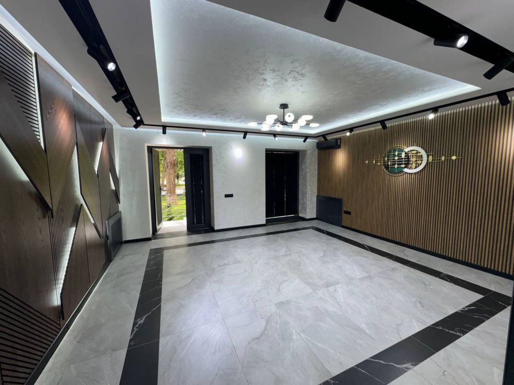 Продаётся евро офис с готовым арендотором на Ц-13 ор Ramada Hotel