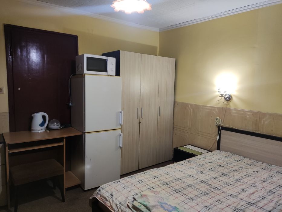 Дава се под наем  в София, Витоша - 15 кв.м за 204 € - Снимка #1