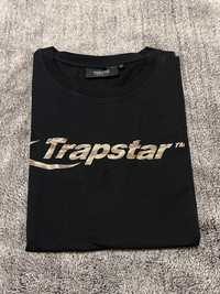 Trapstar T-Shirt Tiger camo Тениска