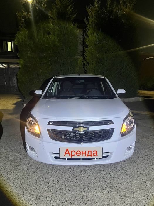 Cobalt kobalt 2022 arenda nasiya savdo bolib tolashga bowiga 2000