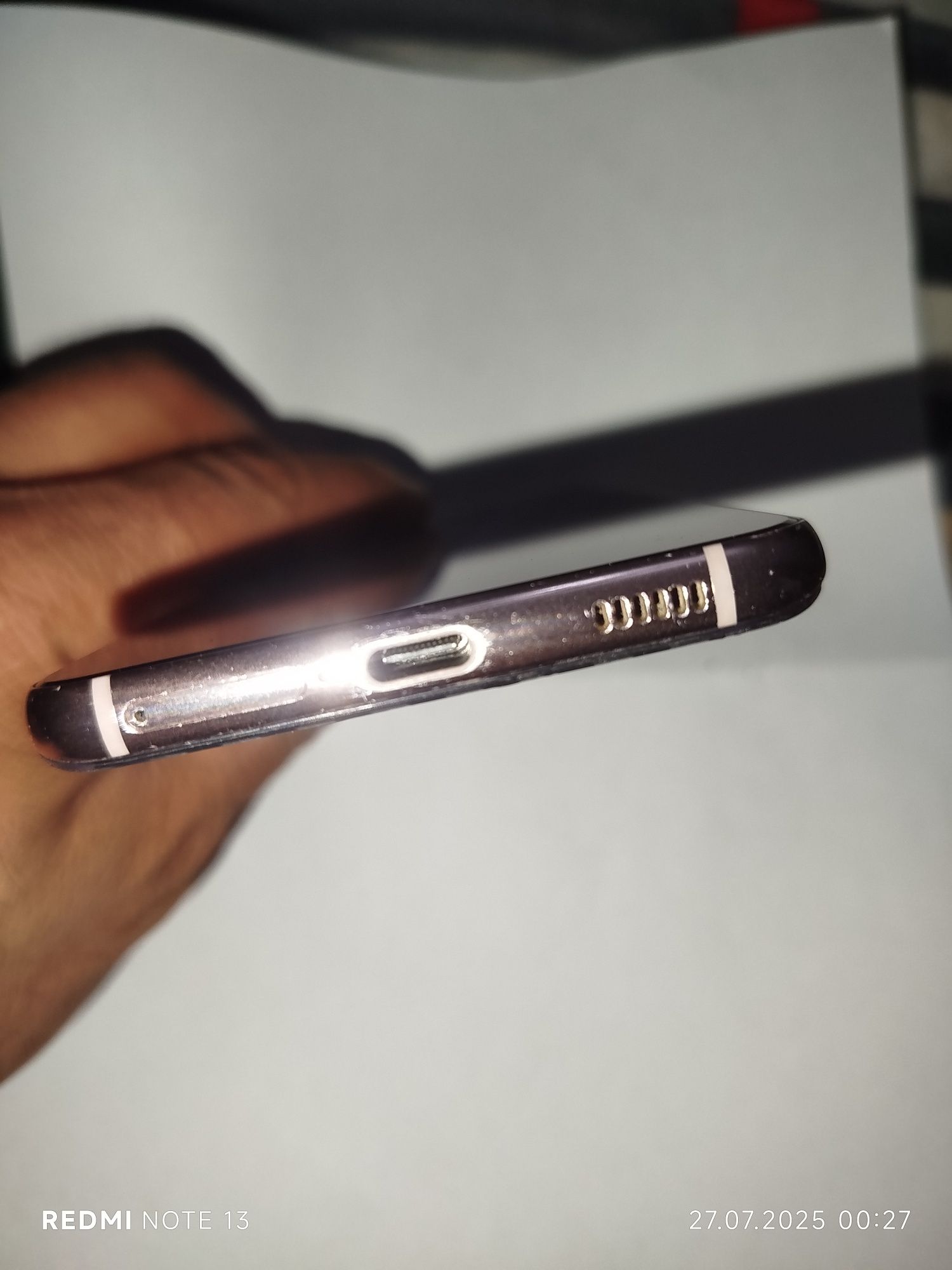 Samsung s21 5g 8+8/256gb