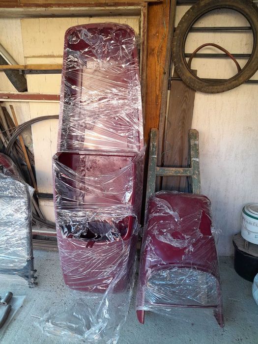 Atas IJ jupiter Planeta