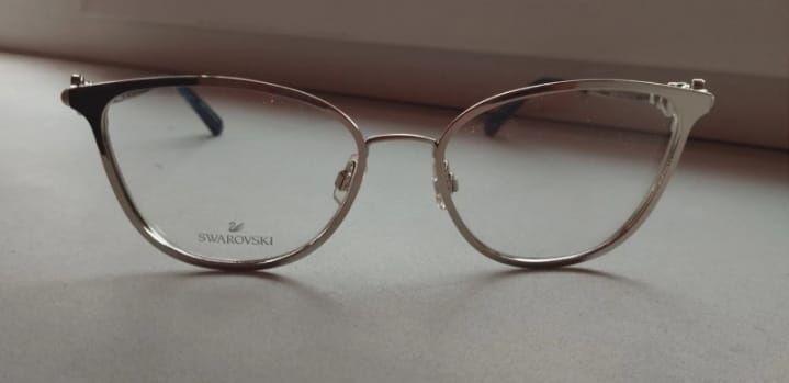 Rame ochelari Swarovski