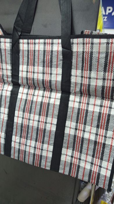 Китайские сумки маленький средний большой китайская сумка