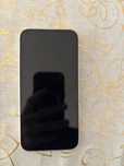 Продам iphone 13 в идеальном состоянии
