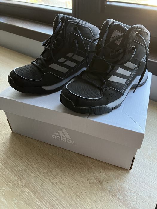 Апрески Adidas за момче