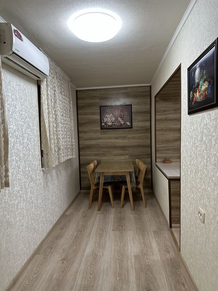 Сдам квартиру на чиланзаре 23