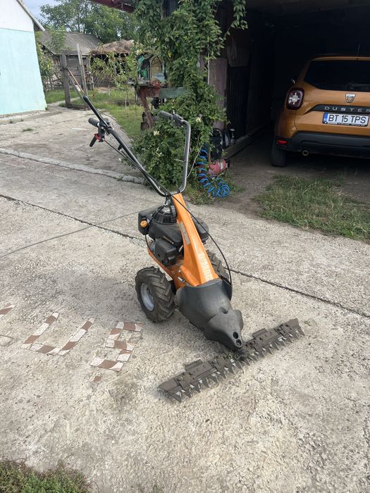 Vand cositoare MR700