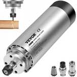 Motor CNC 1.5KW 2220V Răcire Aer pentru Frezare
