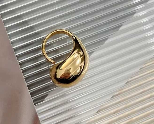 Bottega Veneta оригинален пръстен