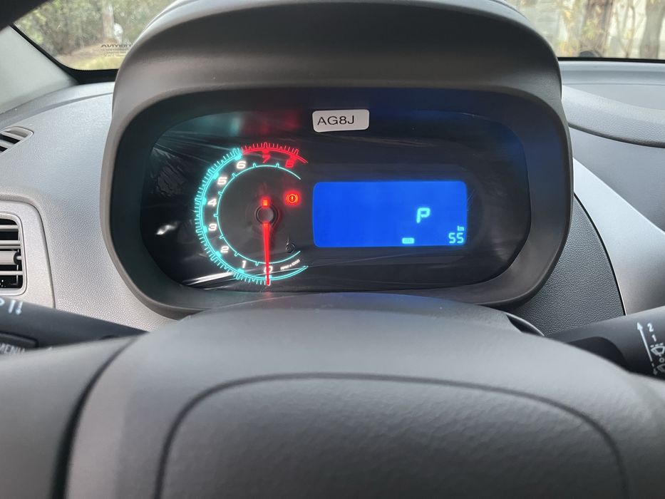 Аренда с выкупом