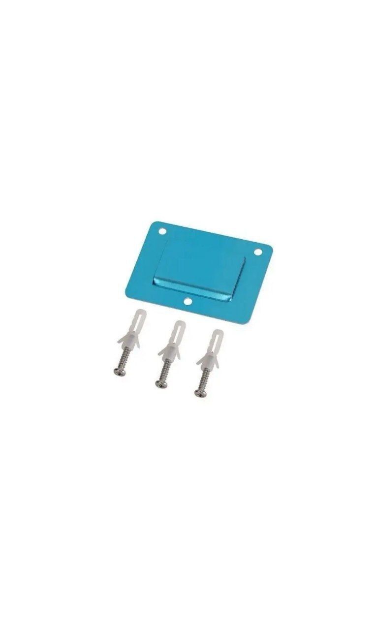 Комплект усиления сотового сигнала GSM MediaWave MWK-9-S