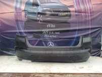 Bara BMW X4 Stare perfecta completa