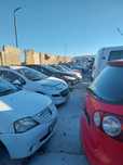 Piese polo logan1 focus2,3 golf4,5 bora p207 alhambra t4 mercedes b200