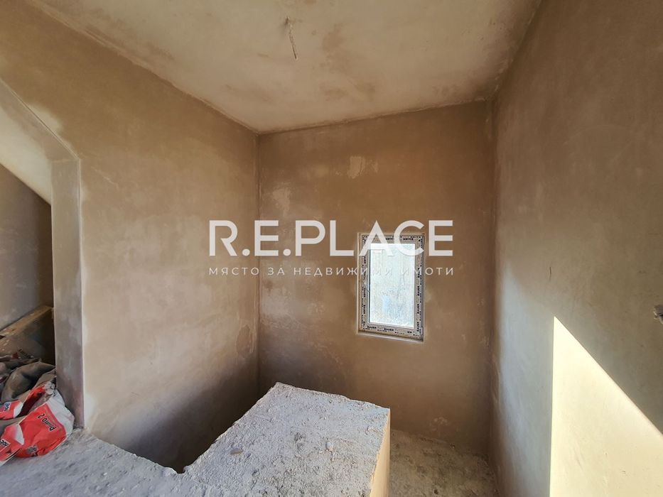 Продава се Многостаен апартамент в Варна, Аспарухово - 187 кв.м за 920 €/кв.м - Снимка #6