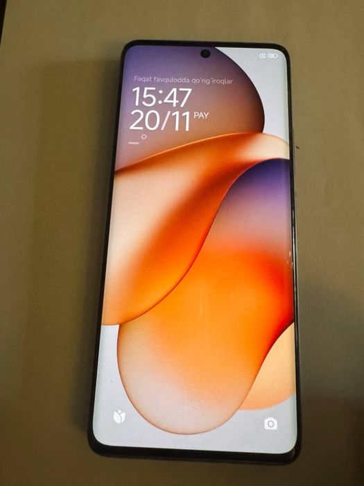 Redmi Note 13 Pro 512 гб