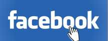 Ofer servicii de promovare pe Facebook pentru afacerea ta!