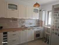 Vila Valea Lupului - 650  euro