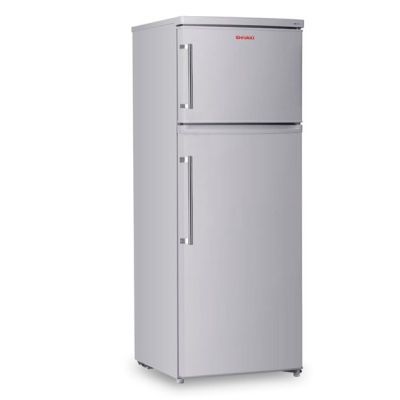 Доставка! Холодильник Shivaki HD 276 FN