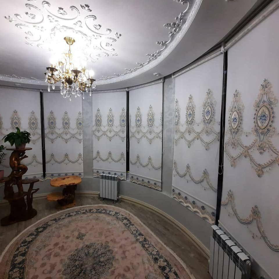 JALYUZI eng ARZON narxlar