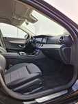 Mercedes benz E-class 220d